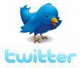 Follow Me on Twitter and read my new articles!
