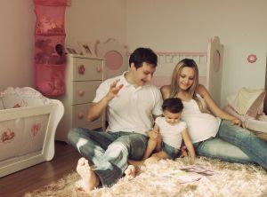 Photo by Simona Balint